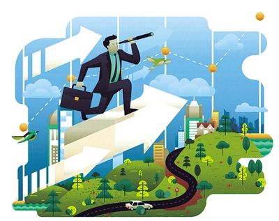 龙门镇微信小程序开发公司分析运营商城小程序需要注意的内容